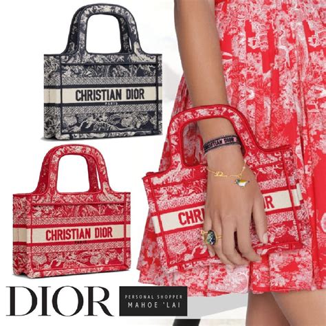 dior tite bag|christian Dior book tote 2021.